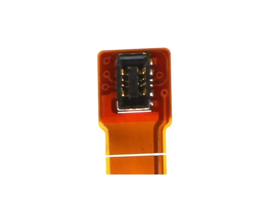 Аккумулятор CoreParts MBXTAB-BA059 Yoga Tab 3 Pro Photo 3