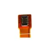 Аккумулятор CoreParts MBXTAB-BA059 Yoga Tab 3 Pro Photo 3