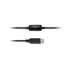 Наушники Kensington HiFi USB Photo 4