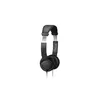 Наушники Kensington HiFi USB Photo 5