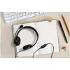 Наушники Kensington HiFi USB Photo 7