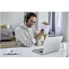 Наушники Kensington HiFi USB Photo 10