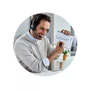 Высокий комфорт и прочная конструкция