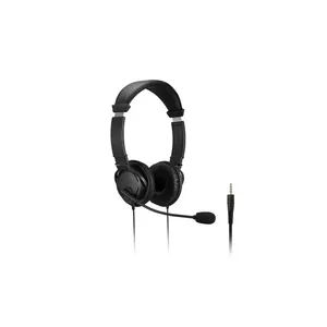 Austiņas Kensington HiFi