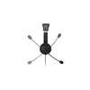 Наушники Kensington HiFi Photo 3