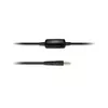 Наушники Kensington HiFi Photo 4