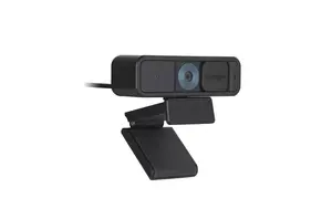 Webcam Kensington W2000 1080P
