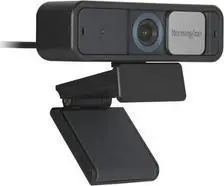 Webkamera Kensington W2050 1080P, K81176WW