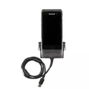 Зарядное устройство Honeywell CT45-SN-CNV