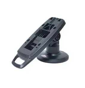 Крепление для POS-систем ENS ASS90121A Photo 2