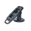 Крепление для POS-систем ENS ASS90121A Photo 2