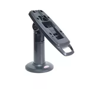 POS stiprinājums ENS ASS30121 melns