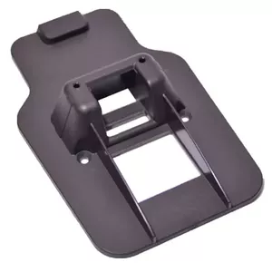 PIN pad aksesuārs ENS CST00121