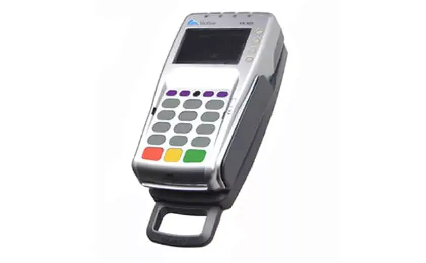 Аксессуар PIN pad ENS CST00121 Photo 2
