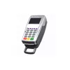 Аксессуар PIN pad ENS CST00121 Photo 2