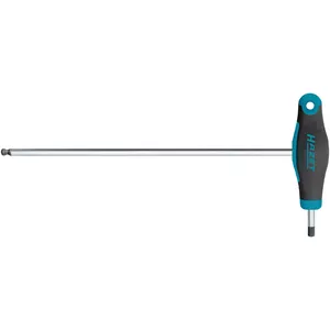 HAZET 829KK-5 manual screwdriver Single Offset screwdriver