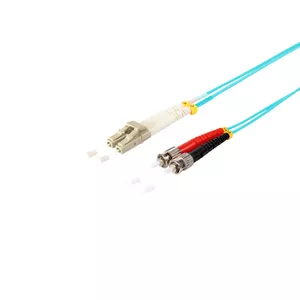 Fibre optic cable S/CONN ShiverPeaks 77945/3 5 m