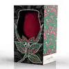 Clitoral stimulator MIA Waves Limited Edition Red Photo 2