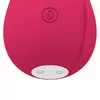 Clitoral stimulator MIA Waves Limited Edition Red Photo 3