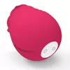 Clitoral stimulator MIA Waves Limited Edition Red Photo 5