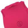 Clitoral stimulator MIA Waves Limited Edition Red Photo 6