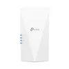 Tīkla raidītājs un uztvērējs TP-Link AX1800 Wi-Fi 6 Photo 2