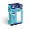 Tīkla raidītājs un uztvērējs TP-Link AX1800 Wi-Fi 6 Photo 7