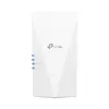 Tīkla raidītājs un uztvērējs TP-Link AX1800 Wi-Fi 6 Photo 9