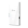 Tīkla raidītājs un uztvērējs TP-Link AX1800 Wi-Fi 6 Photo 10