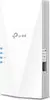 Network transmitter & receiver TP-Link AX1800 Wi-Fi 6 Photo 12