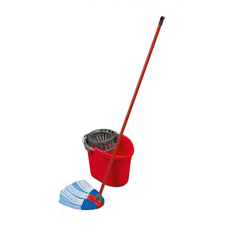 Mopping system VILEDA 4073 Photo 3