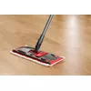 Mop Vileda Ultramax XL Photo 3