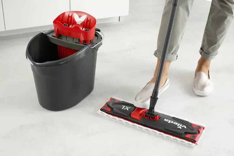Mop Vileda Ultramax XL Photo 4