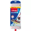 Mop Vileda Ultramax XL Photo 12
