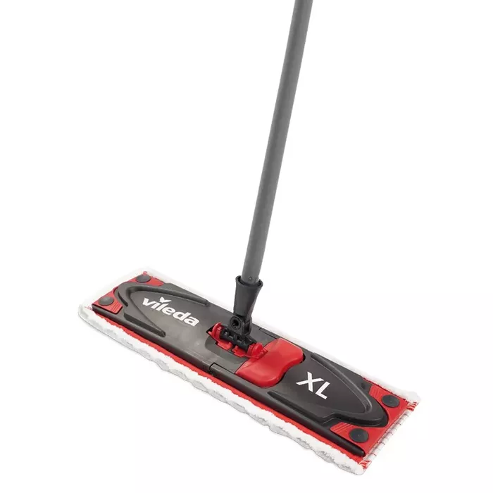 Vileda Ultramax XL mop 160931