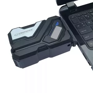 Cooling Pad Laptop Esperanza EGC103