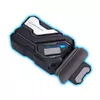 Cooling Pad Esperanza EGC103 Photo 2