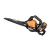 Воздуходувка WORX WG583E.9 Photo 5