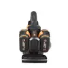 Воздуходувка WORX WG583E.9 Photo 6