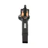 Воздуходувка WORX WG583E.9 Photo 4