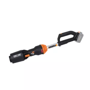 Handheld blower WORX WG543E.9