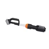 Handheld blower WORX WG543E.9 Photo 3