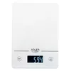 Electronic kitchen scale Adler AD 3170 Photo 2