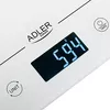 Electronic kitchen scale Adler AD 3170 Photo 3