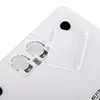 Electronic kitchen scale Adler AD 3170 Photo 4