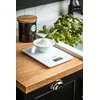 Electronic kitchen scale Adler AD 3170 Photo 6
