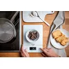 Electronic kitchen scale Adler AD 3170 Photo 7