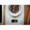 Electronic kitchen scale Adler AD 3170 Photo 8