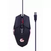 GEMBIRD GGS-UMGL4-02 gaming keyboard with mouse Photo 4