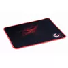 GEMBIRD GGS-UMGL4-02 gaming keyboard with mouse Photo 5